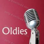 Oldies Songs MP3 Download