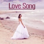 Romantic Dinner Songs Universe Songs MP3 Download